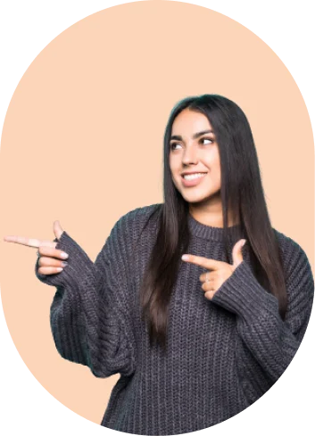 Convyt Global Sales Lead Services Strategy