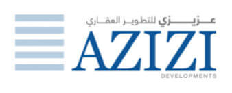 Convyt Partner - Azizi Developments