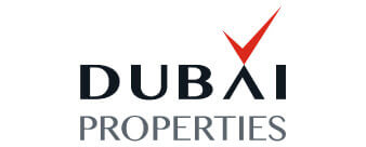 Convyt Partner - Dubai Properties