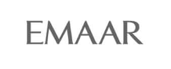 Convyt Partner - Emaar Dubai