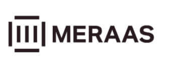 Convyt Partner - Meraas Global